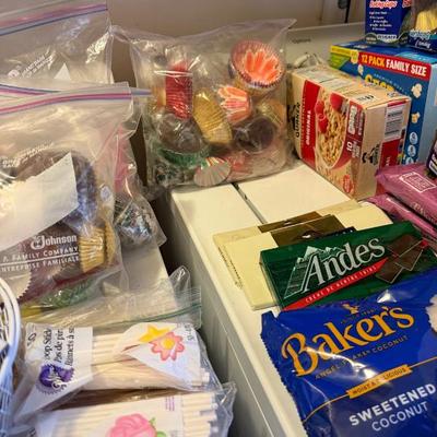 Sale Photo Thumbnail #647