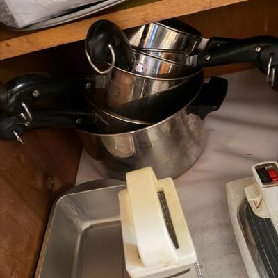 Sale Photo Thumbnail #643