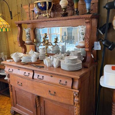 Sale Photo Thumbnail #167