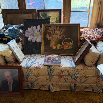 Sale Photo Thumbnail #236