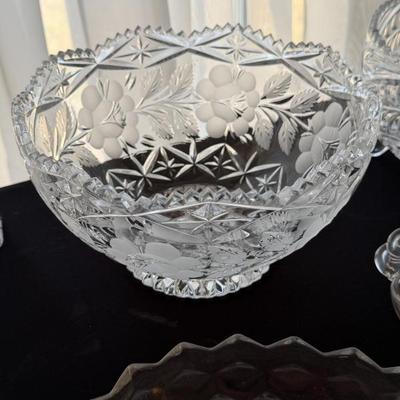 Sale Photo Thumbnail #73