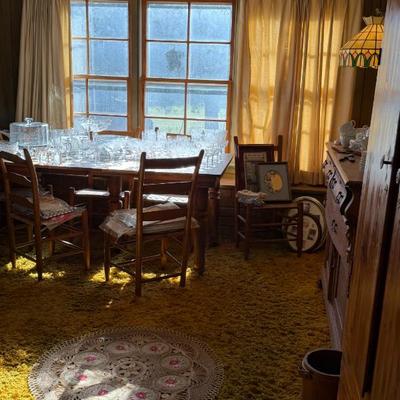 Sale Photo Thumbnail #149