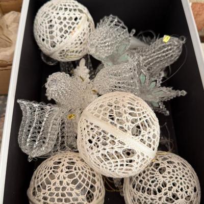 Sale Photo Thumbnail #483