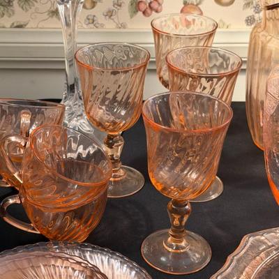 Sale Photo Thumbnail #98