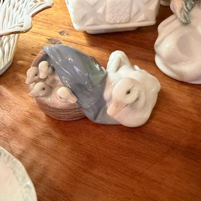 Sale Photo Thumbnail #536