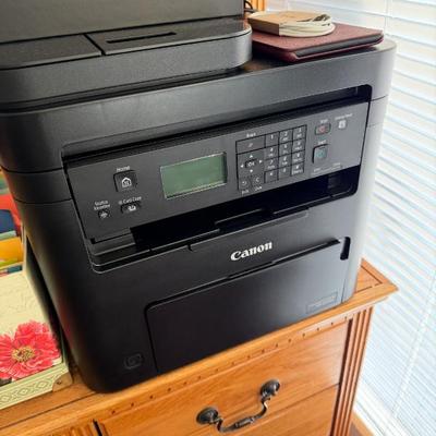 Sale Photo Thumbnail #497