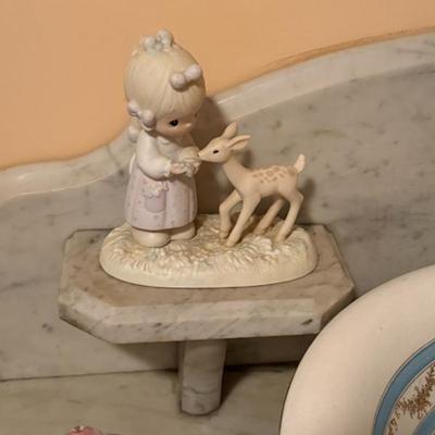 Sale Photo Thumbnail #314