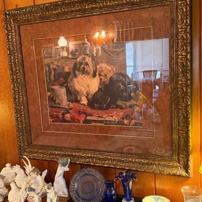 Sale Photo Thumbnail #532