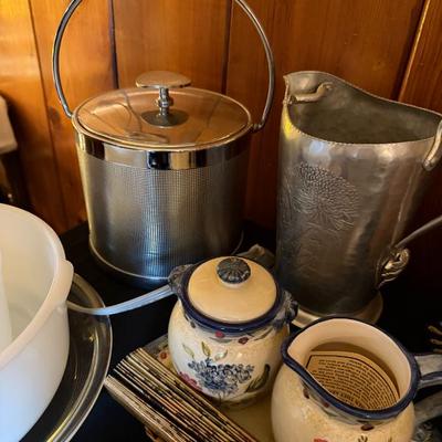 Sale Photo Thumbnail #603