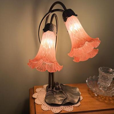 Sale Photo Thumbnail #370