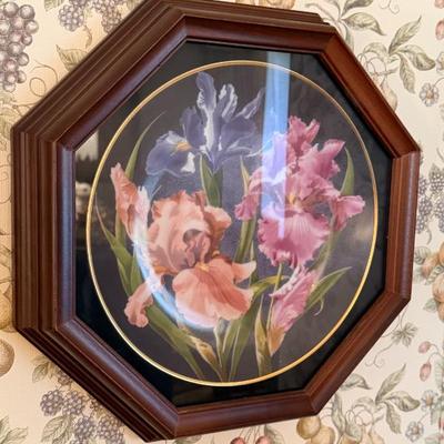 Sale Photo Thumbnail #144