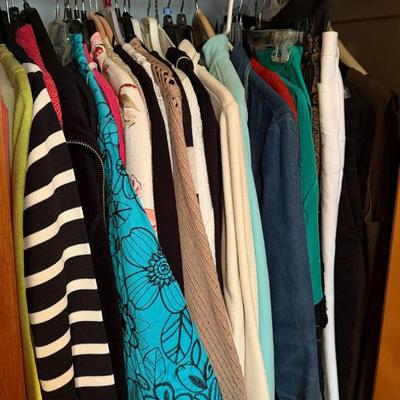 Sale Photo Thumbnail #339