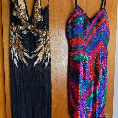 Sale Photo Thumbnail #395