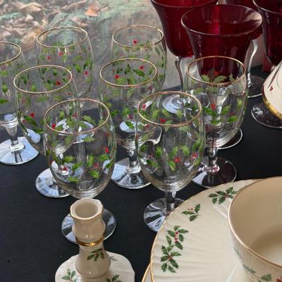 Sale Photo Thumbnail #477