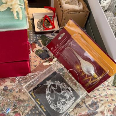 Sale Photo Thumbnail #482