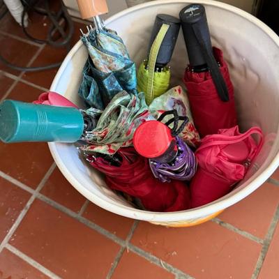 Sale Photo Thumbnail #487