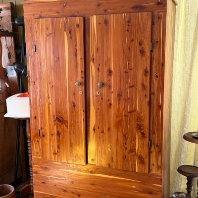 Sale Photo Thumbnail #158