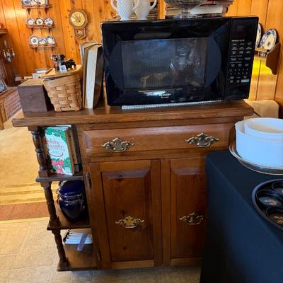 Sale Photo Thumbnail #606