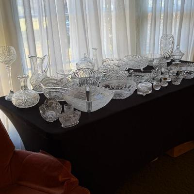 Sale Photo Thumbnail #62