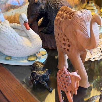 Sale Photo Thumbnail #240