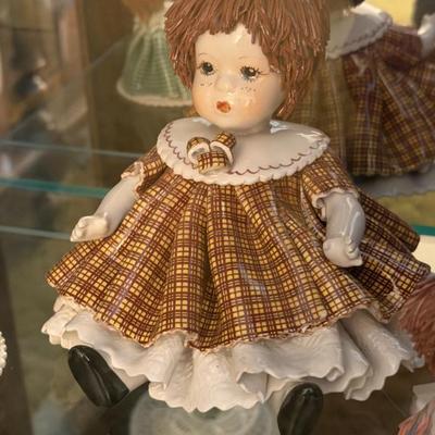 Sale Photo Thumbnail #55