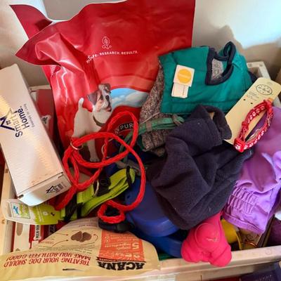 Sale Photo Thumbnail #698