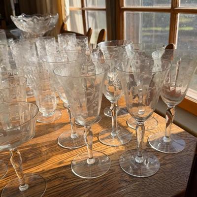 Sale Photo Thumbnail #185