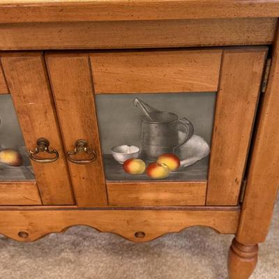 Sale Photo Thumbnail #543