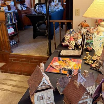 Sale Photo Thumbnail #508