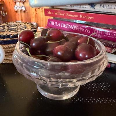 Sale Photo Thumbnail #608