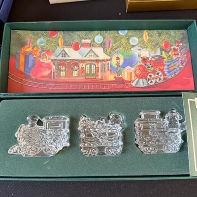 Sale Photo Thumbnail #473