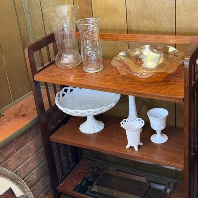 Sale Photo Thumbnail #180