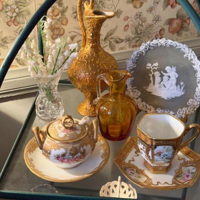 Sale Photo Thumbnail #131