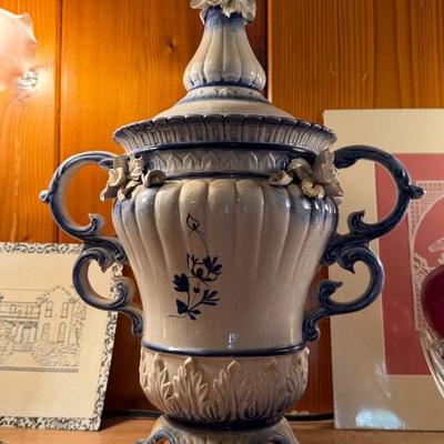 Sale Photo Thumbnail #549