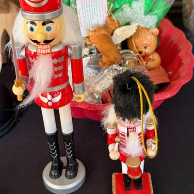 Sale Photo Thumbnail #284