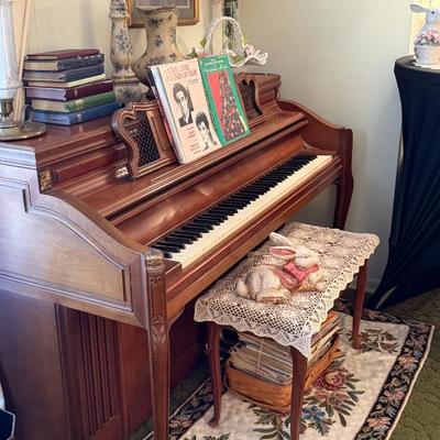 Sale Photo Thumbnail #77