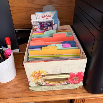 Sale Photo Thumbnail #498