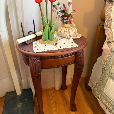 Sale Photo Thumbnail #401