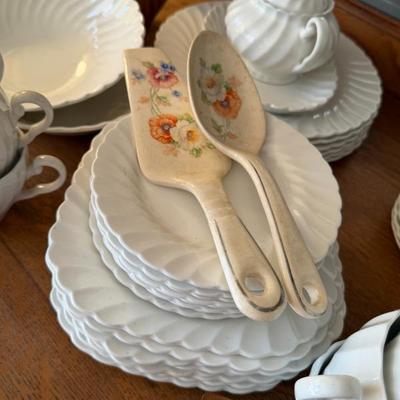 Sale Photo Thumbnail #176