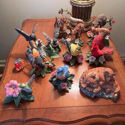 Sale Photo Thumbnail #17