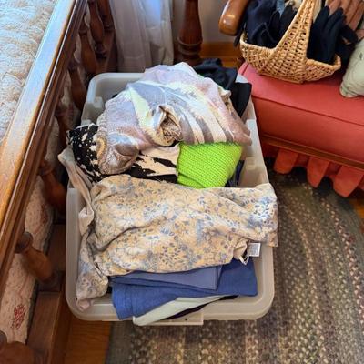 Sale Photo Thumbnail #416