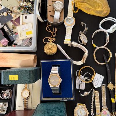 Sale Photo Thumbnail #457