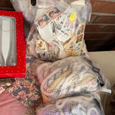 Sale Photo Thumbnail #486