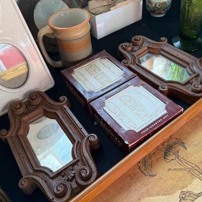 Sale Photo Thumbnail #682