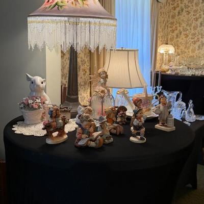 Sale Photo Thumbnail #84