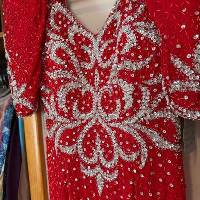 Sale Photo Thumbnail #406