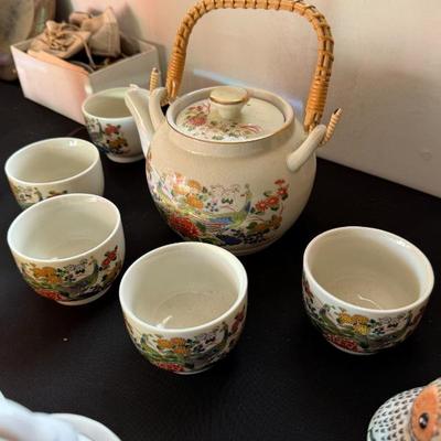 Sale Photo Thumbnail #679