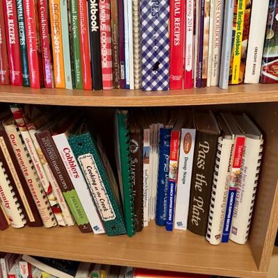 Sale Photo Thumbnail #306