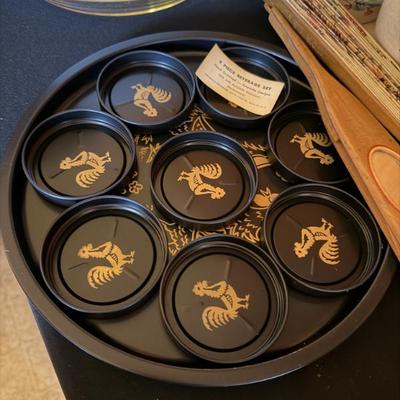 Sale Photo Thumbnail #602