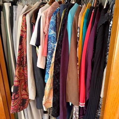 Sale Photo Thumbnail #426